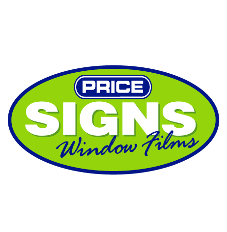 price-signs